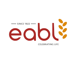 Key Account Manager at East African Breweries PLC (EABL)