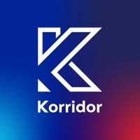 Korridor Tanzania