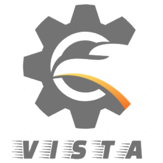 Sales Representative at Vista Machinery Company