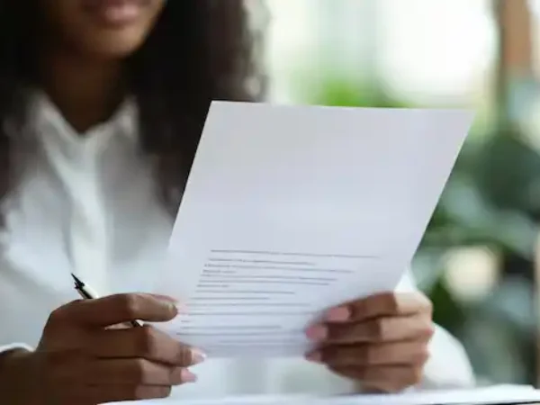 Do Recruiters Read Cover Letters?
