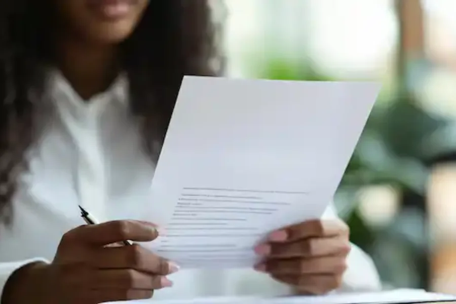 Do Recruiters Read Cover Letters?
