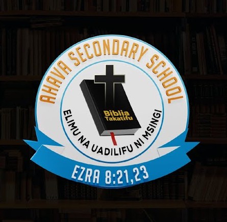 Ahava Secondary School