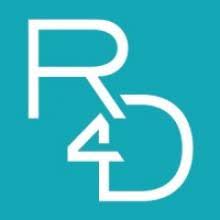 Senior Program Officer, Sustainable and Equitable Health Financing at Results for Development
