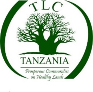 Monitoring, Evaluation, Accountability & Learning (MEAL) Officer at Total LandCare (TLC)