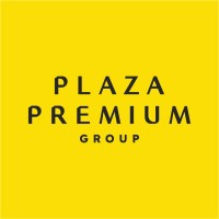 Guest Service Officer at Plaza Premium Group