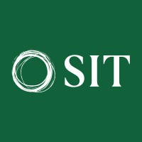 Adjunct Instructor at School for International Training (SIT)