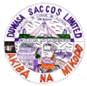 Meneja (Nafasi 1) Bodi ya DUWASA Saccos Ltd