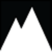 ALPO Guided Expeditions