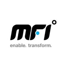 Group MFI Tanzania