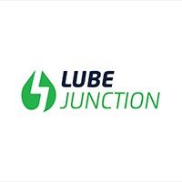 Lube Junction