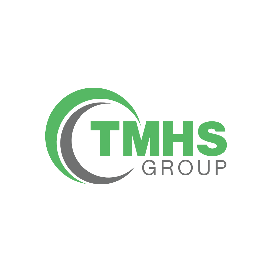 TMHS Group Limited