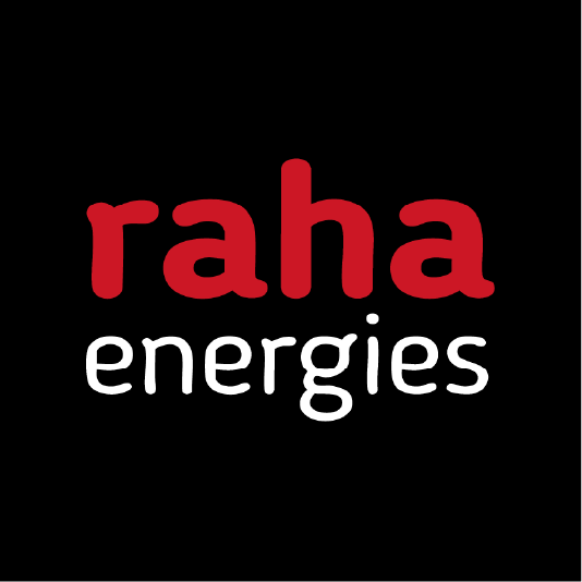 Raha Energies