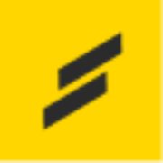 Creator Talent Acquisition, Publisher Onboarding & Partnerships Lead at Smart Studio