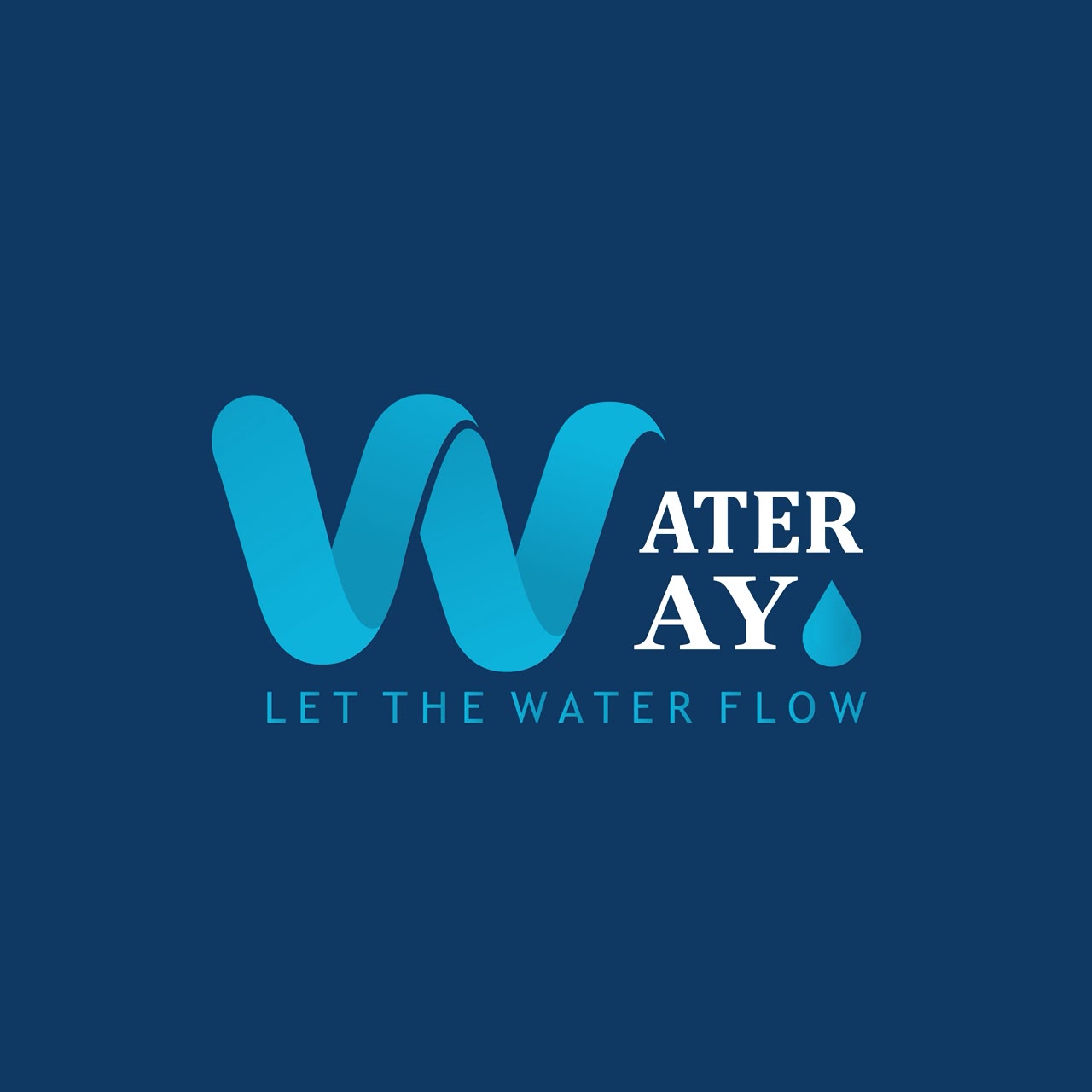 Water Way Company Limited