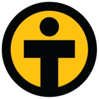 Project Assistant at Church World Service Tanzania