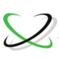 Senior Accountant at Alkanet T Limited