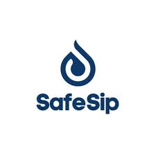 SafeSip