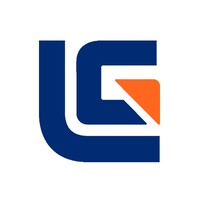 LiuGong Machinery