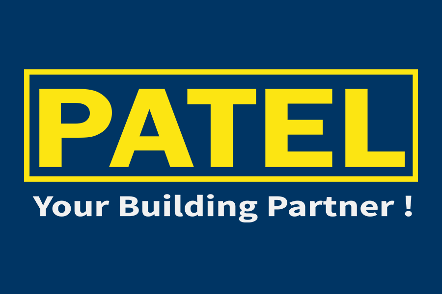 Patel Store Limited