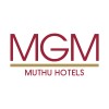 Supply Chain & Category Manager at MGM Muthu Hotels Tanzania