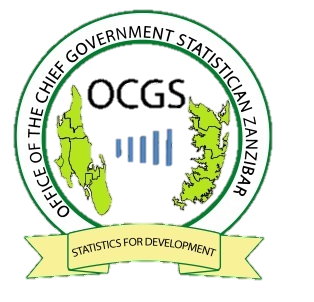 Nafasi za Kazi 10 Ofisi ya Mtakwimu Mkuu wa Serikali Zanzibar (OCGS)