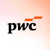 Deals (Transactions) Senior Associate at PwC Tanzania