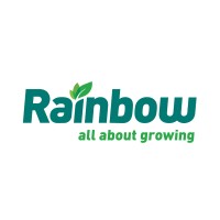 Rainbow Agro Tanzania