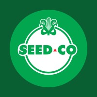 Weighbridge Operator at Seed Co Tanzania
