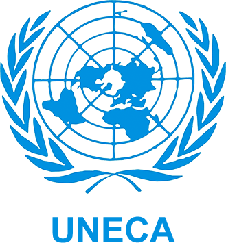Country Lead RESIslands Initiative at UNECA Tanzania