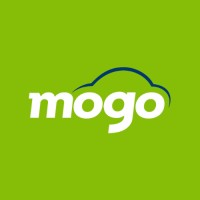 Senior Legal Officer at MOGO Tanzania
