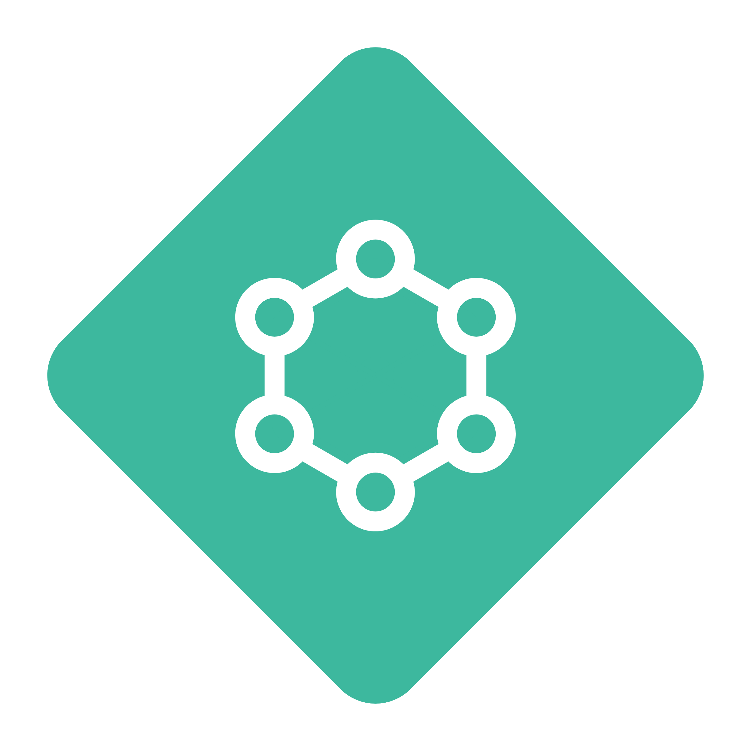 Strovit.com
