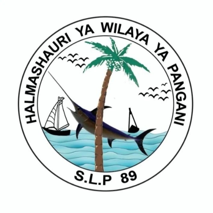 Nafasi za Kazi 9 Halmashauri ya Wilaya ya Pangani