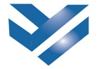 Noble One Company Limited