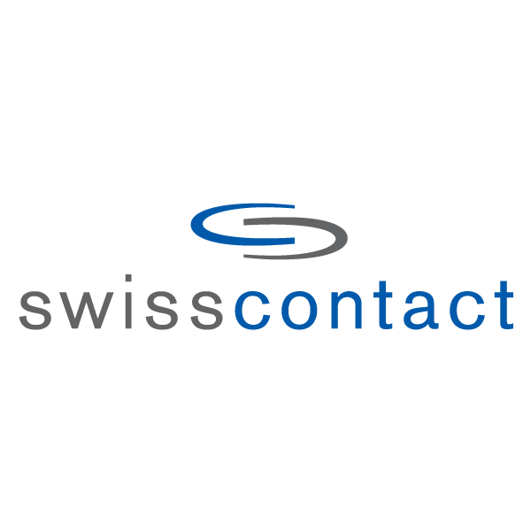 AI, Automation & Acquisition Administration Officer at Swisscontact Tanzania