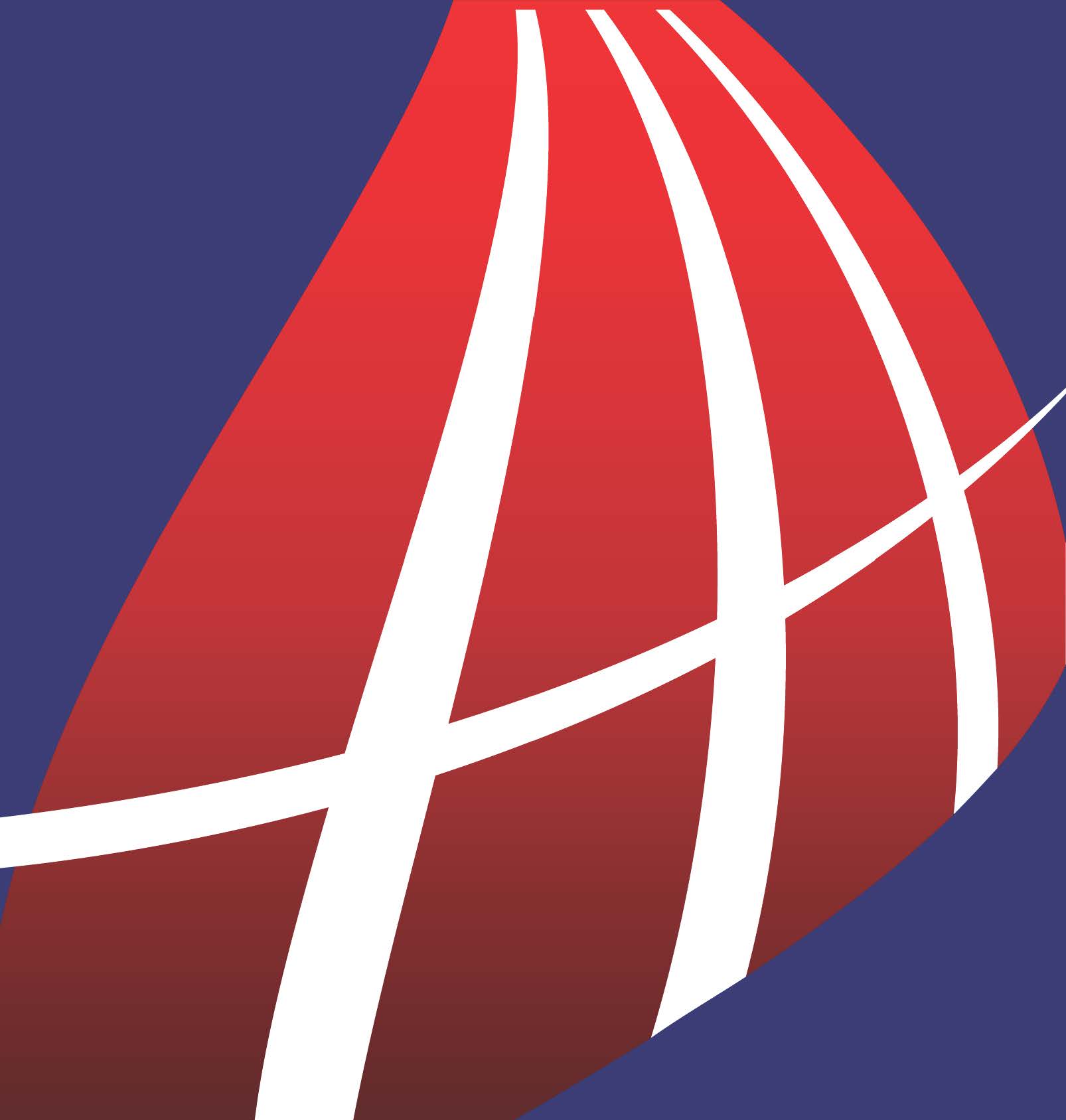 Senior Accountant at Associated Supplies Limited