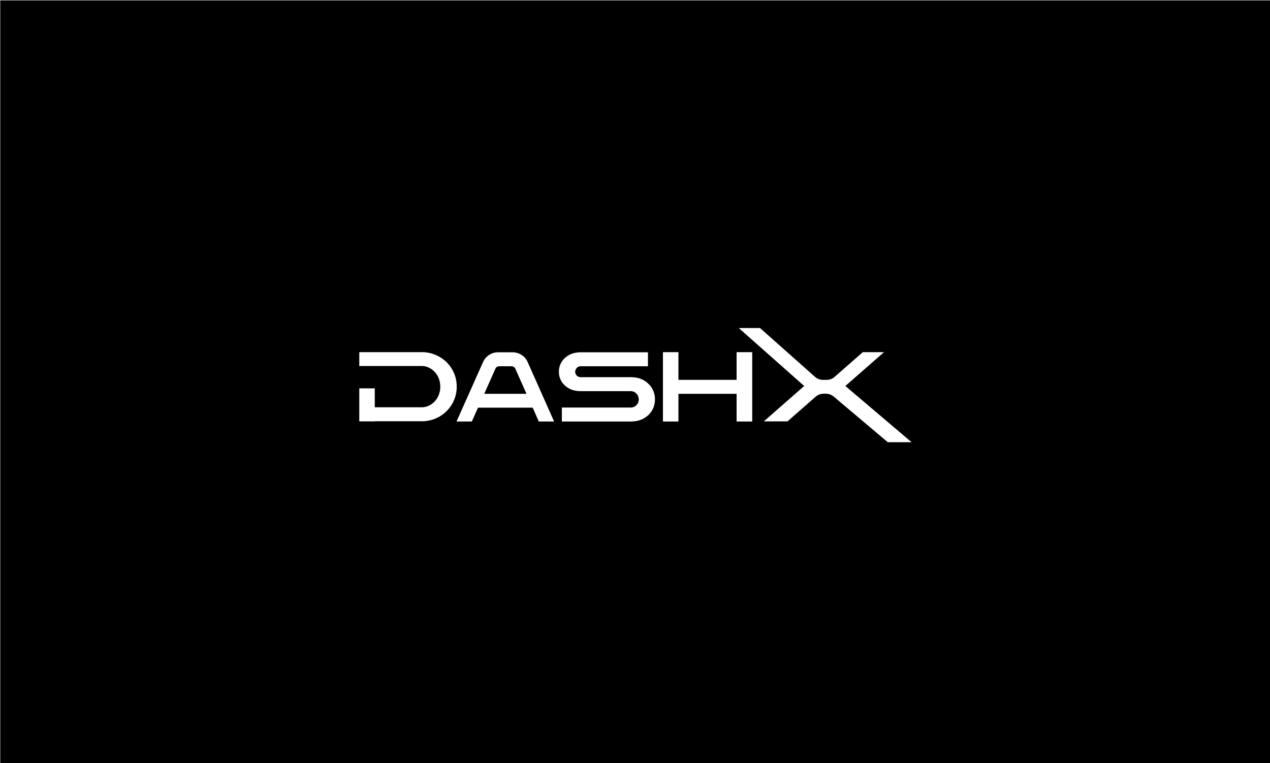 Sales Executive at DashX Tanzania