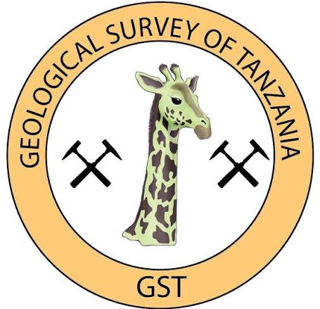 Nafasi za Kazi 4 Taasisi ya Jiolojia na Utafiti wa Madini Tanzania (GST)