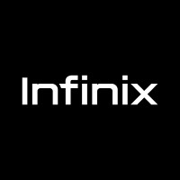 Graphic Designer at Infinix Mobile Tanzania
