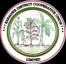 Business Development Manager at KDCU Ltd