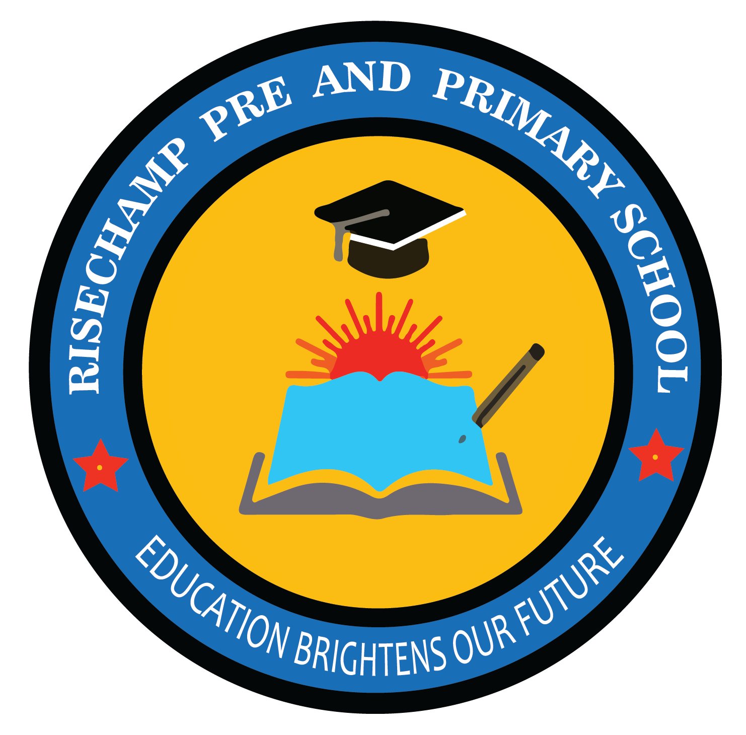 Risechamp Pre and Primary School