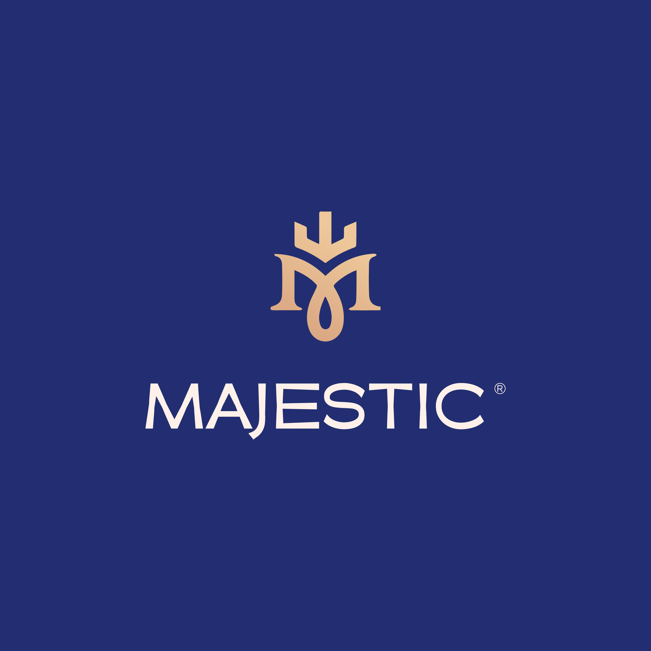 Operations Manager at Majestic Luxury Suites