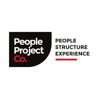 Finance Manager Cum Accountant at People Project Co Tanzania