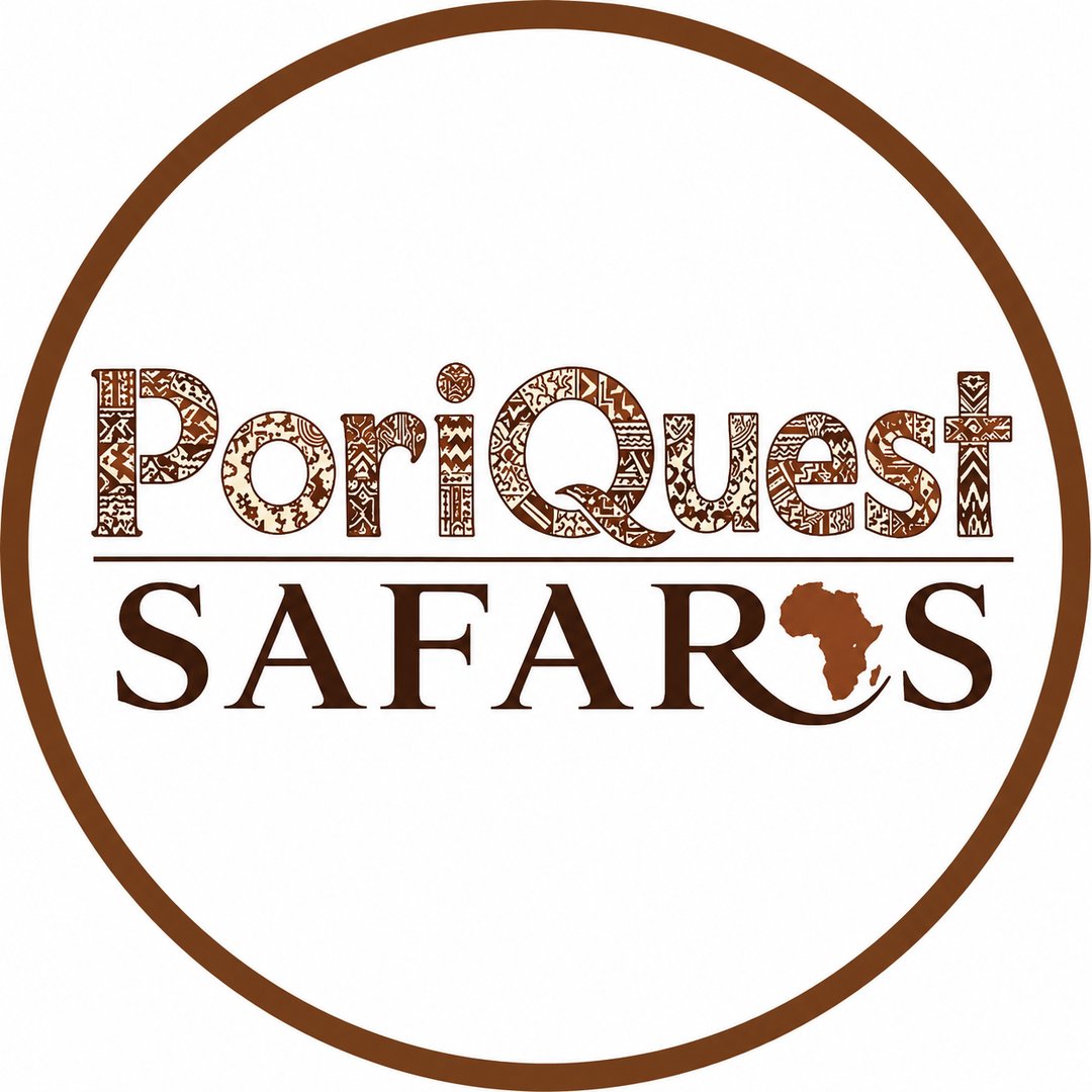 PoriQuest Safaris Limited