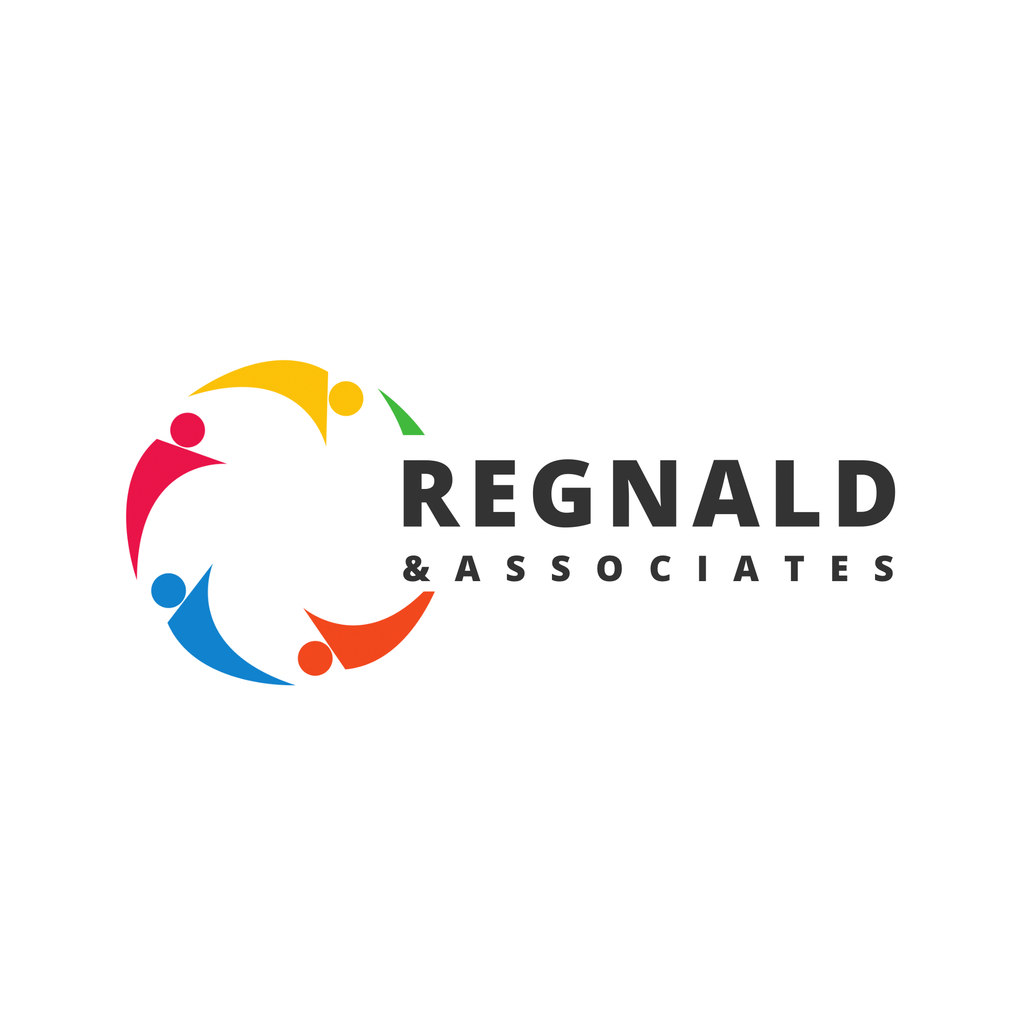 Junior Accountant at Regnald & Associates Limited