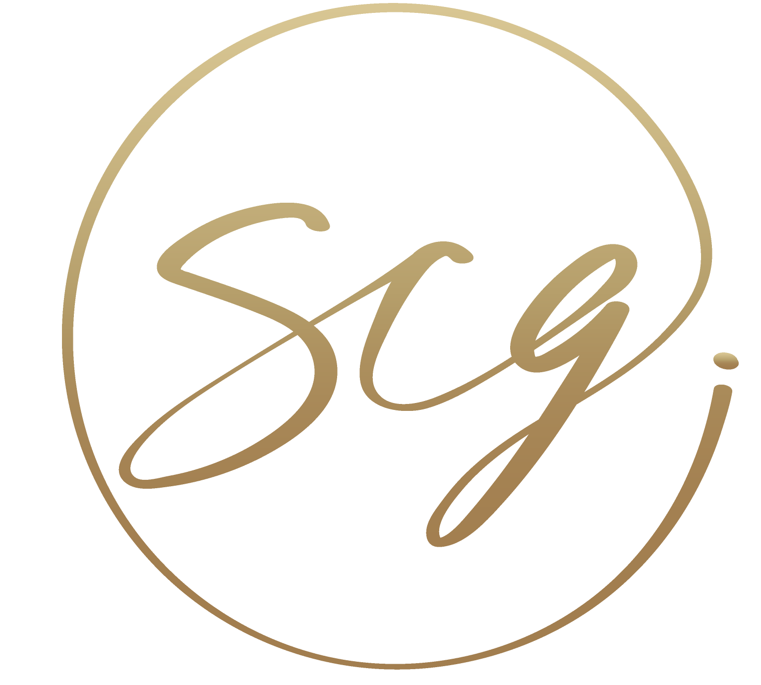 Signature Consulting Group (SCG)