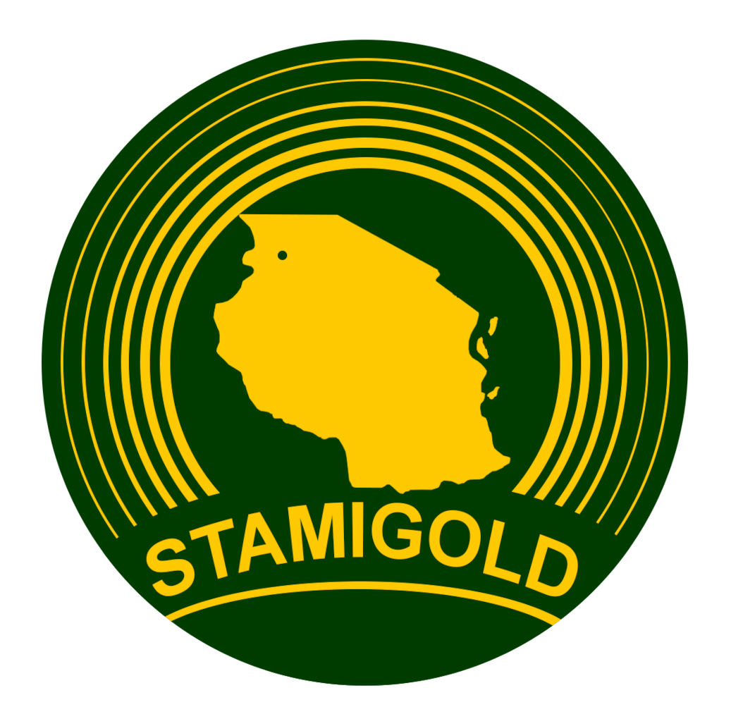 STAMIGOLD