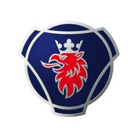 Facilities Coordinator at Scania Tanzania