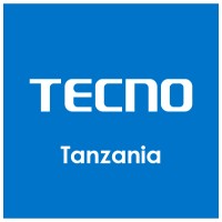 Regional Sales Manager at TECNO Mobile Tanzania