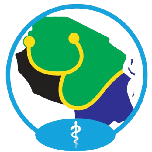Accounts and Finance Officer at Tanzania Health Summit