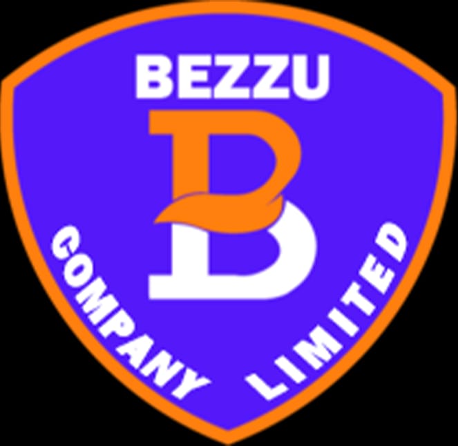 Bezzu Company Limited